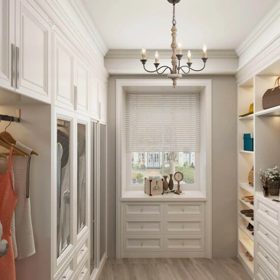 Promo β€οΈ The Gray Barn Farmhouse 5-Light Chandelier French Country Wood Light Fixture For Living Room - D23"XH24.5" π₯ 10 Promo β€οΈ The Gray Barn Farmhouse 5-Light Chandelier French Country Wood Light Fixture For Living Room - D23"XH24.5" π₯ - Image 8