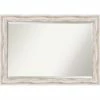 Best reviews of 🔔 The Gray Barn Wilset Extra Large White Wash Wall Mirror, 41 X 29 - 29.12 X 41.12 X 1.971 Inches Deep ✔️ 1 Best reviews of 🔔 The Gray Barn Wilset Extra Large White Wash Wall Mirror, 41 X 29 - 29.12 X 41.12 X 1.971 Inches Deep ✔️ -The Gray Barn Shop unnamed file 1824