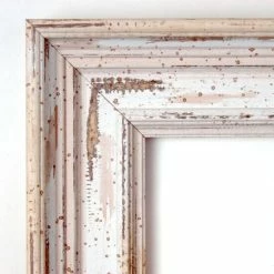 Best reviews of 🔔 The Gray Barn Wilset Extra Large White Wash Wall Mirror, 41 X 29 - 29.12 X 41.12 X 1.971 Inches Deep ✔️ -The Gray Barn Shop unnamed file 1826