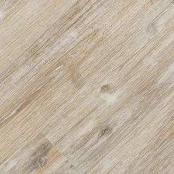 Brand new 🎁 The Gray Barn Whistle Stop Round Standard Height Dining Table 🥰 -The Gray Barn Shop unnamed file 184