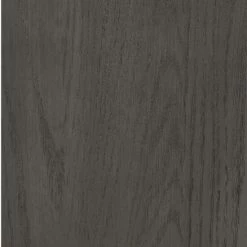 Best reviews of 🤩 The Gray Barn Bracken Hill Black And Medium Grey Upholstered Dining Chairs (Set Of 2) - 18" X 21" X 38.25" 🥰 -The Gray Barn Shop unnamed file 1846