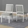 Coupon 😀 The Gray Barn Cardella Parson Dining Chair - Set Of 2 💯 -The Gray Barn Shop unnamed file 1855