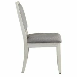 Coupon 😀 The Gray Barn Cardella Parson Dining Chair - Set Of 2 💯 -The Gray Barn Shop unnamed file 1859