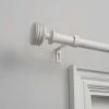 Flash Sale π― The Gray Barn Dreamweaver 1-inch Curtain Rod And Finial Set Matte Bronze β 1 Flash Sale π― The Gray Barn Dreamweaver 1-inch Curtain Rod And Finial Set Matte Bronze β -The Gray Barn Shop unnamed file 186