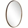Hot Sale π The Gray Barn Wilset Gold Leaf Finish Oval Wall Mirror - 24x35x2 π 2 Hot Sale π The Gray Barn Wilset Gold Leaf Finish Oval Wall Mirror - 24x35x2 π -The Gray Barn Shop unnamed file 1862