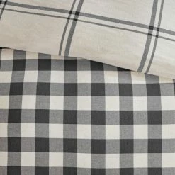 Hot Sale π The Gray Barn Bonsall Reversible Cotton Comforter Set Grey π₯° 12 Hot Sale π The Gray Barn Bonsall Reversible Cotton Comforter Set Grey π₯° -The Gray Barn Shop unnamed file 1869