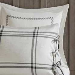 Hot Sale π The Gray Barn Bonsall Reversible Cotton Comforter Set Grey π₯° 13 Hot Sale π The Gray Barn Bonsall Reversible Cotton Comforter Set Grey π₯° -The Gray Barn Shop unnamed file 1870