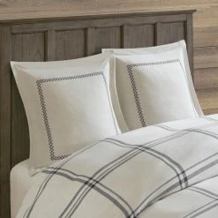 Hot Sale π The Gray Barn Bonsall Reversible Cotton Comforter Set Grey π₯° 15 Hot Sale π The Gray Barn Bonsall Reversible Cotton Comforter Set Grey π₯° -The Gray Barn Shop unnamed file 1872