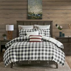 Hot Sale π The Gray Barn Bonsall Reversible Cotton Comforter Set Grey π₯° 17 Hot Sale π The Gray Barn Bonsall Reversible Cotton Comforter Set Grey π₯° -The Gray Barn Shop unnamed file 1874
