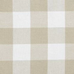 New β€οΈ The Gray Barn Emily Gulch Buffalo Check Kitchen Window Tier Set Blue/white π 17 New β€οΈ The Gray Barn Emily Gulch Buffalo Check Kitchen Window Tier Set Blue/white π -The Gray Barn Shop unnamed file 1882