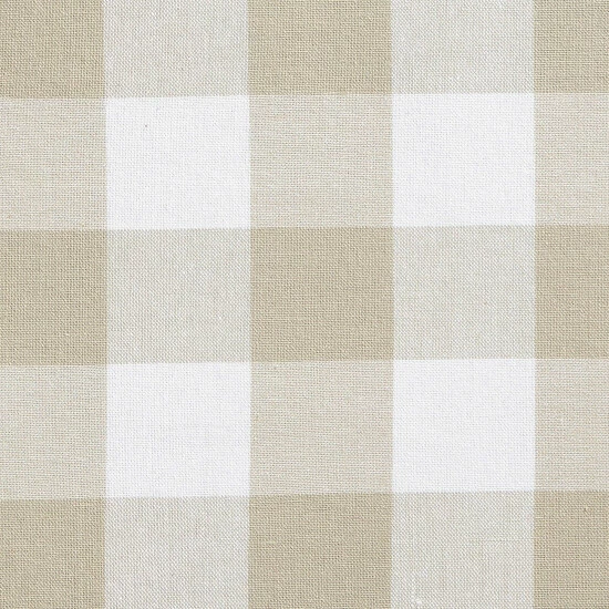 New β€οΈ The Gray Barn Emily Gulch Buffalo Check Kitchen Window Tier Set Blue/white π 10 New β€οΈ The Gray Barn Emily Gulch Buffalo Check Kitchen Window Tier Set Blue/white π - Image 8