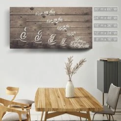 Flash Sale π― The Gray Barn 'Prayer' Wrapped Canvas Kitchen Wall Art β 12 Flash Sale π― The Gray Barn 'Prayer' Wrapped Canvas Kitchen Wall Art β -The Gray Barn Shop unnamed file 1885