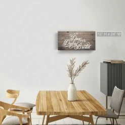 Flash Sale π― The Gray Barn 'Prayer' Wrapped Canvas Kitchen Wall Art β 14 Flash Sale π― The Gray Barn 'Prayer' Wrapped Canvas Kitchen Wall Art β -The Gray Barn Shop unnamed file 1887