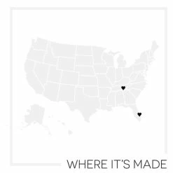 Flash Sale π― The Gray Barn 'Prayer' Wrapped Canvas Kitchen Wall Art β 16 Flash Sale π― The Gray Barn 'Prayer' Wrapped Canvas Kitchen Wall Art β -The Gray Barn Shop unnamed file 1889