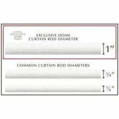 Flash Sale π― The Gray Barn Dreamweaver 1-inch Curtain Rod And Finial Set Matte Bronze β 13 Flash Sale π― The Gray Barn Dreamweaver 1-inch Curtain Rod And Finial Set Matte Bronze β -The Gray Barn Shop unnamed file 189
