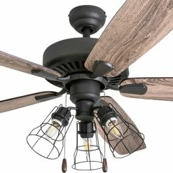 Wholesale π₯° The Gray Barn Manderston 60-inch Coastal Indoor LED Ceiling Fan With Remote Control 5 Reversible Blades - 60 π― 13 Wholesale π₯° The Gray Barn Manderston 60-inch Coastal Indoor LED Ceiling Fan With Remote Control 5 Reversible Blades - 60 π― -The Gray Barn Shop unnamed file 1895