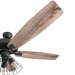 Wholesale π₯° The Gray Barn Manderston 60-inch Coastal Indoor LED Ceiling Fan With Remote Control 5 Reversible Blades - 60 π― 15 Wholesale π₯° The Gray Barn Manderston 60-inch Coastal Indoor LED Ceiling Fan With Remote Control 5 Reversible Blades - 60 π― -The Gray Barn Shop unnamed file 1897