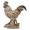 Cheapest 🧨 The Gray Barn Driftwood Standing Rooster Statue 😍 -The Gray Barn Shop unnamed file 1902