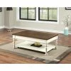 Top 10 ⌛ The Gray Barn Jillian Ivory And Mocha Wood Coffee Table With Casters 🔥 -The Gray Barn Shop unnamed file 1906