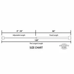 Flash Sale π― The Gray Barn Dreamweaver 1-inch Curtain Rod And Finial Set Matte Bronze β 15 Flash Sale π― The Gray Barn Dreamweaver 1-inch Curtain Rod And Finial Set Matte Bronze β -The Gray Barn Shop unnamed file 191