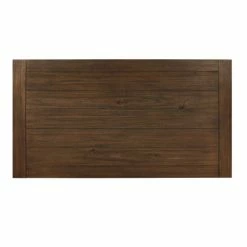 Top 10 ⌛ The Gray Barn Jillian Ivory And Mocha Wood Coffee Table With Casters 🔥 -The Gray Barn Shop unnamed file 1910