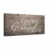 Best Sale π₯ The Gray Barn 'Grateful Hearts' Wrapped Canvas Harvest Wall Art π 1 Best Sale π₯ The Gray Barn 'Grateful Hearts' Wrapped Canvas Harvest Wall Art π -The Gray Barn Shop unnamed file 1916