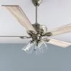 Cheapest 🤩 The Gray Barn Grumio Antique Pewter 52-inch Ceiling Fan With 5 Barnwood Blades ⭐ -The Gray Barn Shop unnamed file 194