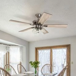 Cheapest 🤩 The Gray Barn Grumio Antique Pewter 52-inch Ceiling Fan With 5 Barnwood Blades ⭐ 12 Cheapest 🤩 The Gray Barn Grumio Antique Pewter 52-inch Ceiling Fan With 5 Barnwood Blades ⭐ -The Gray Barn Shop unnamed file 196