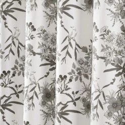 Best Pirce π The Gray Barn Brooklands Shower Curtain Blue &white π 14 Best Pirce π The Gray Barn Brooklands Shower Curtain Blue &white π -The Gray Barn Shop unnamed file 1966