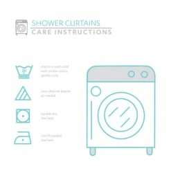 Best Pirce π The Gray Barn Brooklands Shower Curtain Blue &white π 16 Best Pirce π The Gray Barn Brooklands Shower Curtain Blue &white π -The Gray Barn Shop unnamed file 1968