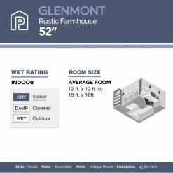 Cheapest 🤩 The Gray Barn Grumio Antique Pewter 52-inch Ceiling Fan With 5 Barnwood Blades ⭐ 14 Cheapest 🤩 The Gray Barn Grumio Antique Pewter 52-inch Ceiling Fan With 5 Barnwood Blades ⭐ -The Gray Barn Shop unnamed file 198