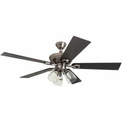 Cheapest 🤩 The Gray Barn Grumio Antique Pewter 52-inch Ceiling Fan With 5 Barnwood Blades ⭐ 16 Cheapest 🤩 The Gray Barn Grumio Antique Pewter 52-inch Ceiling Fan With 5 Barnwood Blades ⭐ -The Gray Barn Shop unnamed file 200