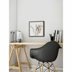 Discount ❤️ The Gray Barn 'Mixed Plants' Framed Painting Print 💯 -The Gray Barn Shop unnamed file 2001