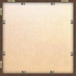 Discount ❤️ The Gray Barn 'Mixed Plants' Framed Painting Print 💯 -The Gray Barn Shop unnamed file 2002