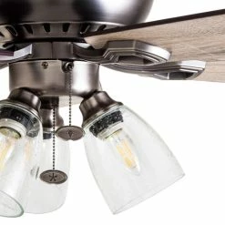 Cheapest 🤩 The Gray Barn Grumio Antique Pewter 52-inch Ceiling Fan With 5 Barnwood Blades ⭐ 17 Cheapest 🤩 The Gray Barn Grumio Antique Pewter 52-inch Ceiling Fan With 5 Barnwood Blades ⭐ -The Gray Barn Shop unnamed file 201