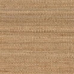 Outlet π― The Gray Barn Flynn Hand-woven Natural Fiber Jute Area Rug - 4' X 5'9" π€© 13 Outlet π― The Gray Barn Flynn Hand-woven Natural Fiber Jute Area Rug - 4' X 5'9" π€© -The Gray Barn Shop unnamed file 2015
