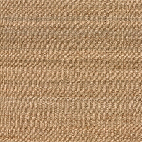 Outlet π― The Gray Barn Flynn Hand-woven Natural Fiber Jute Area Rug - 4' X 5'9" π€© 8 Outlet π― The Gray Barn Flynn Hand-woven Natural Fiber Jute Area Rug - 4' X 5'9" π€© - Image 6