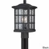 Hot Sale 😉 The Gray Barn Hidden Pond Large 1-light Lantern Post ⌛ -The Gray Barn Shop unnamed file 2024