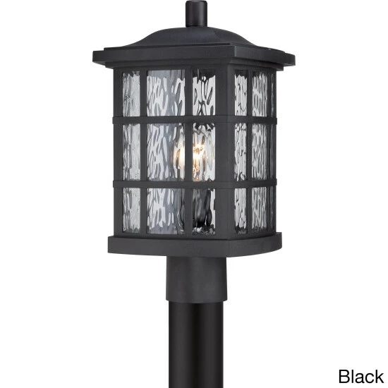 Hot Sale π The Gray Barn Hidden Pond Large 1-light Lantern Post β 3 Hot Sale π The Gray Barn Hidden Pond Large 1-light Lantern Post β