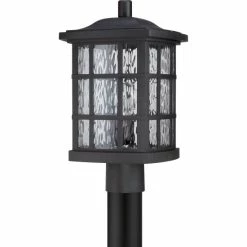 Hot Sale π The Gray Barn Hidden Pond Large 1-light Lantern Post β 9 Hot Sale π The Gray Barn Hidden Pond Large 1-light Lantern Post β -The Gray Barn Shop unnamed file 2026