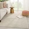 Deals π The Gray Barn Oigh Valley Handmade Medallion Light Grey And Cream Area Rug π 1 Deals π The Gray Barn Oigh Valley Handmade Medallion Light Grey And Cream Area Rug π -The Gray Barn Shop unnamed file 2029