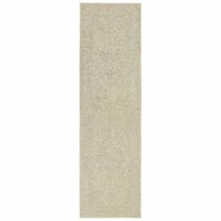 Deals 🔔 The Gray Barn Oigh Valley Handmade Medallion Light Grey And Cream Area Rug 🔔 -The Gray Barn Shop unnamed file 2035