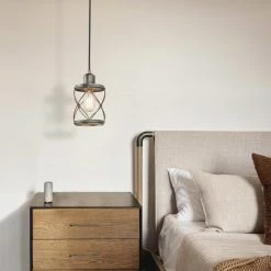 Discount π₯ The Gray Barn Modern Farmhouse Pendant Lights For Dining Room Silver β 12 Discount π₯ The Gray Barn Modern Farmhouse Pendant Lights For Dining Room Silver β -The Gray Barn Shop unnamed file 204