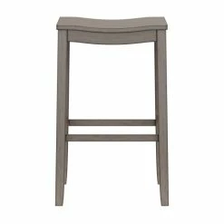 Best Pirce π― The Gray Barn Hillsdale Furniture Fiddler Wood Backless Bar Height Stool, Aged Gray - 30"H X 18"W X 12"D β 12 Best Pirce π― The Gray Barn Hillsdale Furniture Fiddler Wood Backless Bar Height Stool, Aged Gray - 30"H X 18"W X 12"D β -The Gray Barn Shop unnamed file 2048