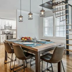 Discount π₯ The Gray Barn Modern Farmhouse Pendant Lights For Dining Room Silver β 13 Discount π₯ The Gray Barn Modern Farmhouse Pendant Lights For Dining Room Silver β -The Gray Barn Shop unnamed file 205