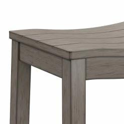 Best Pirce π― The Gray Barn Hillsdale Furniture Fiddler Wood Backless Bar Height Stool, Aged Gray - 30"H X 18"W X 12"D β 16 Best Pirce π― The Gray Barn Hillsdale Furniture Fiddler Wood Backless Bar Height Stool, Aged Gray - 30"H X 18"W X 12"D β -The Gray Barn Shop unnamed file 2052