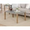 Promo 𧨠The Gray Barn Enchanted Acre Faux Concrete And Wood Coffee Table π 1 Promo 𧨠The Gray Barn Enchanted Acre Faux Concrete And Wood Coffee Table π -The Gray Barn Shop unnamed file 2054