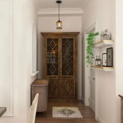 Discount π₯ The Gray Barn Modern Farmhouse Pendant Lights For Dining Room Silver β 14 Discount π₯ The Gray Barn Modern Farmhouse Pendant Lights For Dining Room Silver β -The Gray Barn Shop unnamed file 206