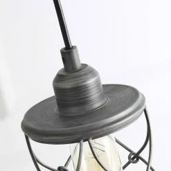 Discount π₯ The Gray Barn Modern Farmhouse Pendant Lights For Dining Room Silver β 15 Discount π₯ The Gray Barn Modern Farmhouse Pendant Lights For Dining Room Silver β -The Gray Barn Shop unnamed file 207