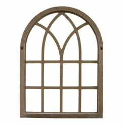 Hot Sale π The Gray Barn Window Arch Wall Decor π 9 Hot Sale π The Gray Barn Window Arch Wall Decor π -The Gray Barn Shop unnamed file 2072